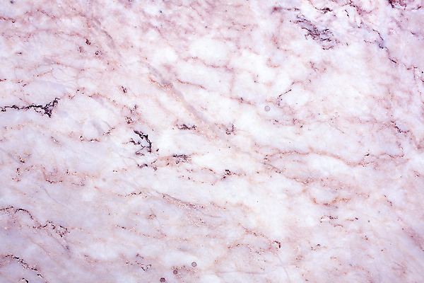 포토 JPG 해외이미지 백그라운드 건축양식 자연 바닥 사람없음 빛 인테리어 갈색 장비 바위 화려 변화 고급 우아함 크리스탈 질감 이탈리아문화 대리석 마무리 석판 지질학 현무암 화강암 해외202004 해외포토 디자인 교육 건축 컬러 컨셉 재료 암석 돌_바위 광석 생태계 화산암 유럽문화 파일형식 이미지허브