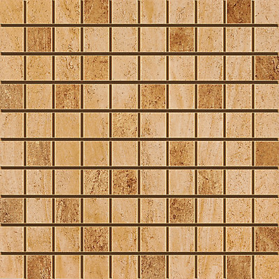 포토 JPG 해외이미지 디자인 산업 선 벽 백그라운드 무지개 패턴 건축양식 유리 벽지 추상 바닥 기술 사람없음 그래픽 장식 초록색 빛 갈색 쌓기 목욕 블록 도자기 매끈함 타일 큐브 질감 정사각형 모자이크 광택 샤워실 수표 스펙트럼 특별함 프리즘 해외202004 해외포토 자연요소 도형 건축 컬러 컨셉 무늬 모션 재질 청결 감각 광학기기 샤워시설 파일형식 이미지허브