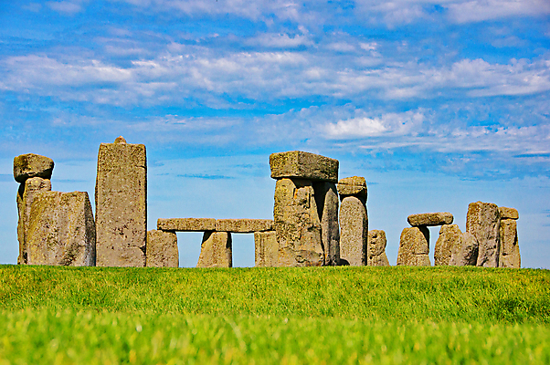 포토 JPG 해외이미지 종교 문화 잉글랜드 사람없음 역사 시력 전망대 해외202004 해외포토 영국 파일형식 이미지허브