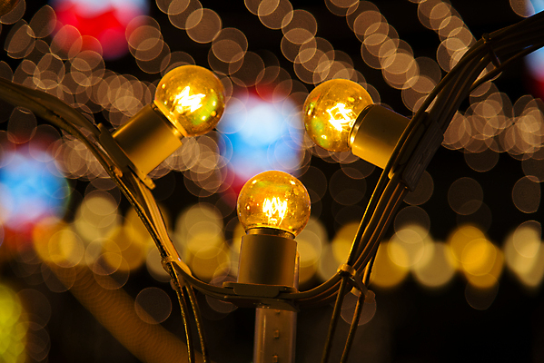 포토 JPG 해외이미지 디자인 백그라운드 크리스마스 유리 전등 새로움 미술 사람없음 장식 빛 파티 활발 에너지 수확 램프 연도 보케 빛망울 혁명 고립 해외202004 해외포토 기념일 컨셉 농업 재질 문화예술 조명 이벤트 파일형식 이미지허브