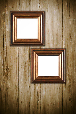 포토 JPG 해외이미지 액자 사각프레임 실내 벽면 액자틀 사람없음 목재 정사각형 나무벽 목업 해외202004 해외포토 도형 나무 벽 재료 프레임 틀 내부 사각형 파일형식 이미지허브