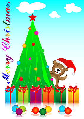 포토 JPG 해외이미지 동물 구름 계절 행복 별 리본 백그라운드 컨셉 크리스마스 겨울 오렌지 일러스트 텍스트 공 곰 상상 추상 휴가 기념 아이디어 그림자 선물 미술 사람없음 장식 빨간색 초록색 파란색 상자 컬러풀 반사 노란색 축제 놀람 활발 흰색 축하 인사 시간 12월 연도 오브젝트 그림 패키지 강렬 해외202004 해외일러스트 자연요소 기념일 감정 컬러 무늬 과일 포유류 문화예술 표정 예절 날짜 파일형식 이미지허브