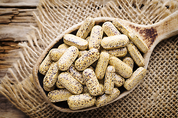 포토 JPG 해외이미지 식물 라이프스타일 웰빙 백그라운드 다이어트 자연 건강 사람없음 치료 알약 약 먹기 허브 유기농 해외202004 해외포토 의학 모션 생활 생태계 파일형식 이미지허브