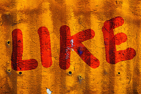 포토 JPG 해외이미지 알파벳 산업 백그라운드 패턴 곡선 잉크 발렌타인데이 사람없음 목재 경제 상자 장비 수확 골동품 화물 직물 얼룩 큼 컨테이너 편지 심볼 질감 정사각형 스크래치 무거움 지게차 타입 수입 옛날 해외202004 해외포토 도형 나무 영어 선 무늬 농업 재료 데이이벤트 운송업 중장비 무게 크기 파일형식 이미지허브