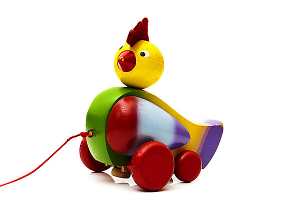 포토 JPG 해외이미지 동물 행복 밧줄 백그라운드 조류 사람없음 목재 빨간색 장난감 노란색 머리 게임 흰색 바퀴 부리 수탉 고립 엘리먼트 해외202004 해외포토 나무 감정 줄 컬러 재료 놀이 신체부위 닭 수컷 파일형식 이미지허브