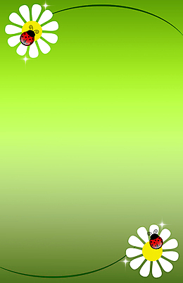 포토 JPG 해외이미지 모양 식물 디자인 꽃 문화 곤충 백그라운드 잎 꽃무늬 패턴 일러스트 자연 성공 추상 휴가 사람없음 장식 초록색 빛 축하 인사 최고 신용카드 행운 재산 성자 토끼풀 그림 무당벌레 내추럴 고립 해외202004 해외일러스트 동물 종교 컬러 컨셉 무늬 금융 예절 생태계 파일형식 이미지허브