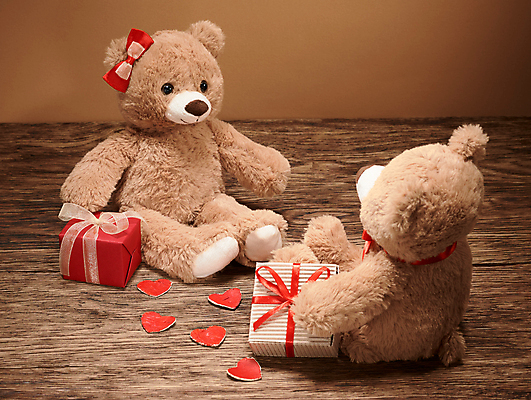 포토 JPG 해외이미지 커플 행복 분홍색 결혼 백그라운드 곰 가족 포옹 결혼식 휴가 발렌타인데이 선물 사랑 사람없음 목재 우정 곰인형 수확 하트 인사 신용카드 날짜 복고 2월 특별함 핸드메이드 해외202004 해외포토 모양 나무 동물 감정 인형 컬러 컨셉 농업 재료 포유류 관계 안기 데이이벤트 이벤트 금융 친구 예절 파일형식 이미지허브