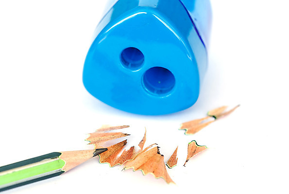 포토 JPG 해외이미지 디자인 교육 산업 분홍색 곡선 오렌지 학교 추상 나선형 미술 사람없음 목재 그래픽 빨간색 연필 펜 노란색 침묵 장비 흰색 원형 그리기 그룹 닫기 자르기 오브젝트 그림 질감 크레파스 날카로움 한조각 고립 부스러기 해외202004 해외포토 도형 나무 1 선 컬러 무늬 과일 재료 모션 문화예술 학용품 필기구 소리 파일형식 이미지허브