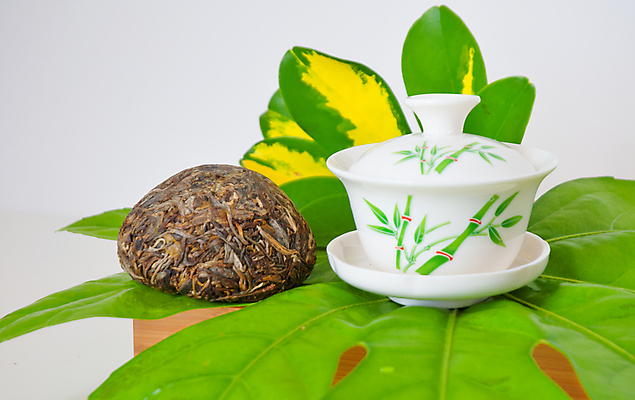 포토 JPG 해외이미지 식물 전통 아시아 문화 음료 음식 잎 자연 탁자 아침 건조 건강 동양인 사람없음 목재 컵 초록색 물 약 주방 중국 흰색 뜨거움 사발 차 찻주전자 대만 허브 대나무 상쾌 유기농 고립 우롱차 해외202004 해외포토 주간 자연요소 나무 식기 웰빙 감정 나라 컬러 가구 재료 의학 주전자 인종 차_음료 사기그릇 생태계 파일형식 이미지허브