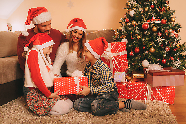 포토 JPG 해외이미지 딸 행복 아들 어린이 크리스마스 가족 엄마 새해 주택 함께함 선물 사랑 앉기 소년 여러명 가로 상자 크리스마스트리 놀람 기쁨 축하 아빠 언니 남동생 해외202004 해외포토 기념일 남자 감정 다수 컨셉 관계 모션 표정 사람 건물 자매 동생 파일형식 이미지허브
