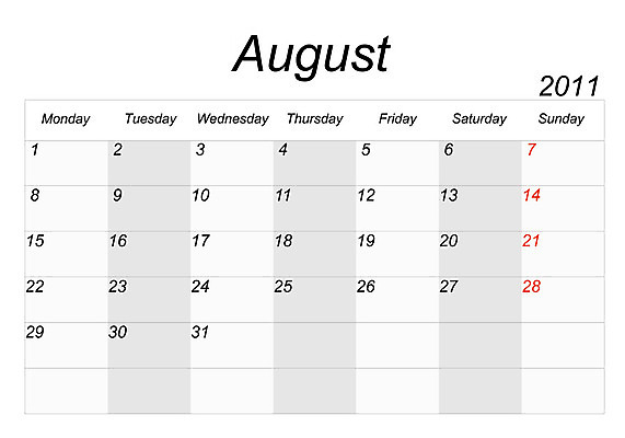 포토 JPG 해외이미지 모양 종이 크리스마스 겨울 비즈니스 텍스트 미래 설계 새로움 이벤트 사람없음 숫자 다이어리 공백 달력 시간 일주일 날짜 계획 12월 4월 6월 9월 11월 5월 연도 문서 발견 8월 10월 7월 2월 월 고립 조언 해외202004 해외포토 문자 계절 기념일 컨셉 사무용품 파일형식 이미지허브