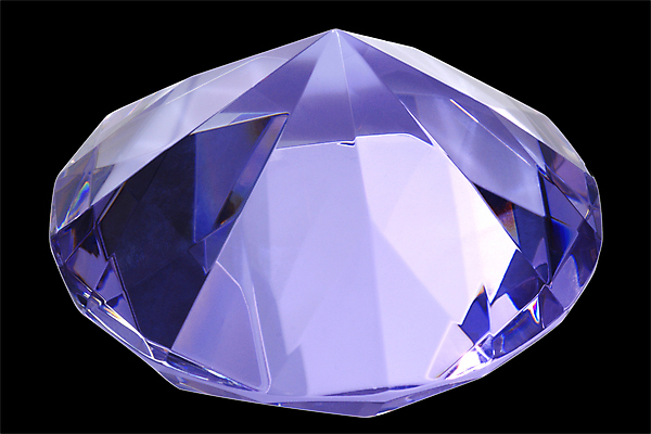 포토 JPG 해외이미지 유리 사람없음 파란색 빛 고급 크리스탈 보석 자르기 소중 다이아몬드 가치 고립 사파이어 해외202004 해외포토 컬러 컨셉 모션 재질 광석 파일형식 이미지허브