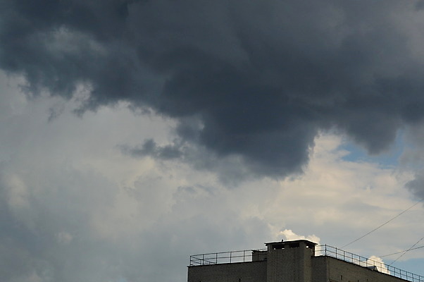 포토 JPG 해외이미지 구름 계절 백그라운드 자연 하늘 날씨 풍경 사람없음 여름 파란색 빛 햇빛 맑음 흰색 해외202004 해외포토 자연요소 컬러 태양 생태계 파일형식 이미지허브