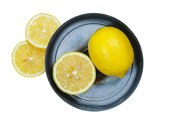 포토 JPG 해외이미지 음료 음식 조각 십자가 다이어트 과일 재료 부분 자연 귤 건강 요리 사람없음 노란색 활발 껍질 흰색 신선 양념 그룹 달콤 맛 자르기 레몬 레모네이드 가득함 유기농 날것 슛 내추럴 강렬 고립 숙성 채식주의자 억울 해외202004 해외포토 웰빙 감정 컬러 컨셉 모션 생태계 채식 에이드 파일형식 이미지허브