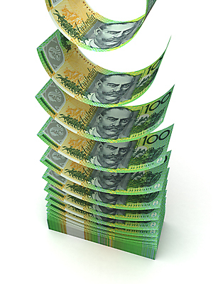 포토 JPG 해외이미지 종이 길 백그라운드 이동 컨셉 돈 비즈니스 성공 사람없음 금융 3D 쌓기 달러 탑 흐름 흰색 그룹 재산 호주 자르기 오브젝트 결제 계산서 고립 해외202004 해외포토 건축물 컬러 모션 경제 오세아니아 디지털합성 파일형식 이미지허브