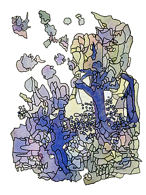 포토 JPG 해외이미지 꽃 선 백그라운드 자연 추상 잉크 미술 풍경 사람없음 가로 컬러풀 펜 디지털 그리기 그림 유기농 공상 내추럴 낭만주의 오리지널 특별함 카피스페이스 해외202004 해외포토 식물 웰빙 컬러 컨셉 무늬 모션 문화예술 필기구 공백 생태계 파일형식 이미지허브