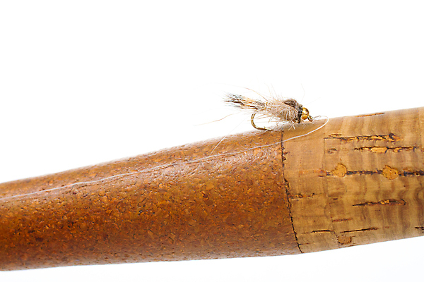 포토 JPG 해외이미지 스튜디오촬영 스포츠 패턴 낚시 손잡이 사람없음 야외 가로 흰색 벌레 작음 묶기 묘사 흰배경 코르크 봉 미끼 고립 송어 해외202004 해외포토 컬러 곤충 백그라운드 무늬 모션 레저 실내 어류 크기 파일형식 이미지허브