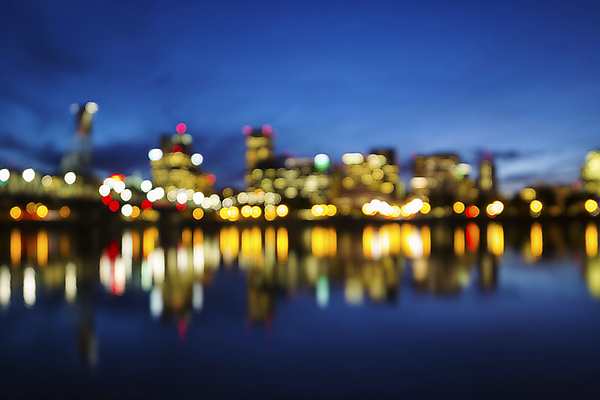 포토 JPG 해외이미지 야경 사람없음 야외 건물 도시풍경 미국 도시 도심 소프트포커스 해외202004 해외포토 건축물 북아메리카 촬영기법 풍경 야간 파일형식 풍경_경치 이미지허브