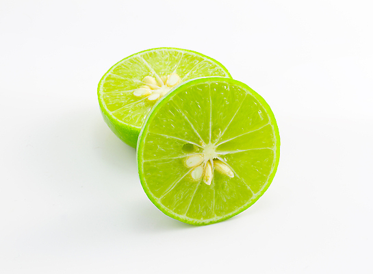 포토 JPG 해외이미지 음식 조각 백그라운드 다이어트 과일 재료 부분 귤 건강 사람없음 초록색 여름 노란색 껍질 흰색 신선 원형 그룹 달콤 먹기 레몬 유기농 날것 슬라이스 라임 고립 숙성 억울 해외202004 해외포토 도형 웰빙 계절 감정 컬러 모션 맛 파일형식 이미지허브