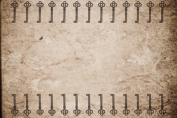 포토 JPG 해외이미지 디자인 실루엣 종이 백그라운드 컨셉 패턴 성공 열쇠 추상 주택 사람없음 내부 장식 갈색 문 금속 수확 골동품 공구 오픈 재산 클래식 닫기 철 오브젝트 부식 싱글 질감 복고 잠금 보안 고립 그런지 빅토리아 옛날 진짜 철강 해외202004 해외포토 컬러 무늬 농업 모션 재질 촬영기법 안전 건물 금융 도구 파일형식 이미지허브