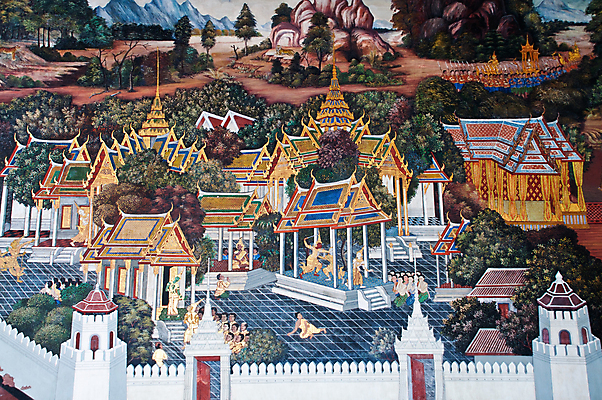 포토 JPG 해외이미지 전통 디자인 종교 문화 벽 여행 백그라운드 불교 태국 벽지 추상 휴가 미술 동양인 사람없음 건물 장식 여행객 어둠 페인트 골동품 사찰 영혼 황금 클래식 묘사 박물관 과거 신화 수공예 옛날 전국 회랑 스타일 해외202004 해외포토 건축물 아시아 컨셉 무늬 종교건축 문화예술 사람 인종 복도 공예 파일형식 이미지허브