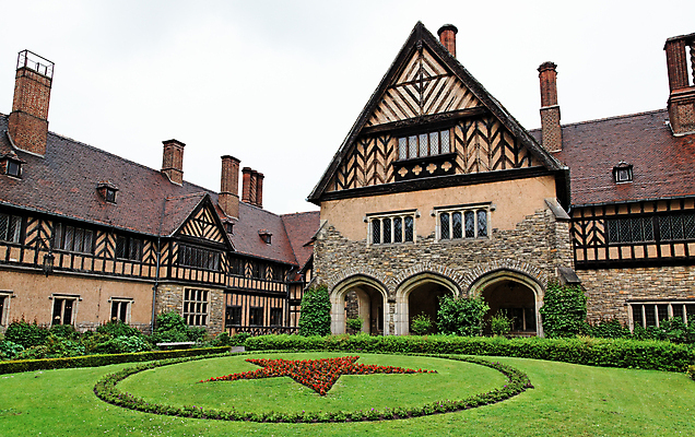 포토 JPG 해외이미지 공원 호텔 주택 독일 사람없음 세계 궁전 재산 왕 박물관 전쟁 해외202004 해외포토 공공시설 유럽 고건축 숙소 건물 금융 파일형식 이미지허브