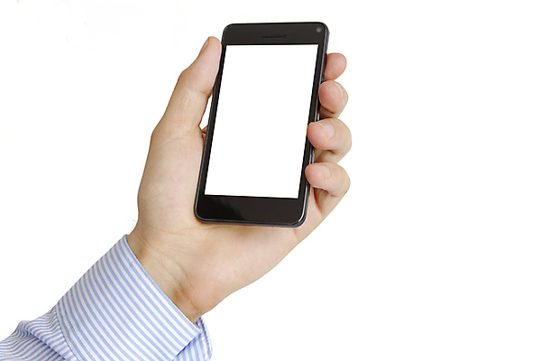 포토 JPG 해외이미지 손 컨셉 인터넷 비즈니스 통신 손가락 모바일 세포 사람없음 스마트폰 핸드폰 컴퓨터 디지털 스크린 공백 장비 터치 정보 흰색 잡기 메시지 뉴스 무선전화기 전화기 상업 전자 보여주기 안드로이드 PDA 고립 리뷰 터치스크린 셀룰러 해외202004 해외포토 컬러 모션 신체부위 전자제품 스마트기기 로봇 파일형식 이미지허브