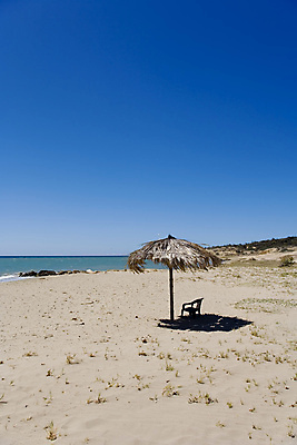 포토 JPG 해외이미지 구름 바다 섬 여행 하늘 열대 그림자 사람없음 물 여름 파란색 모래사장 태양 반사 수영 태평양 코코넛 석호 마르가리타 베네수엘라 해외202004 해외포토 자연요소 계절 컬러 과일 수상스포츠 칵테일 남아메리카 파일형식 이미지허브
