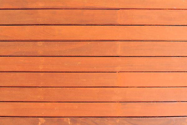 포토 JPG 해외이미지 나무 디자인 외관 벽 백그라운드 패턴 자연 벽지 탁자 표면 날씨 추상 바닥 프레임 사람없음 목재 장식 빛 갈색 어둠 줄무늬 수확 소나무 판넬 거친 널 낟알 타일 책상 질감 복고 목공예 결 내추럴 구식 그런지 수목 옛날 파케트 해외202004 해외포토 식물 컬러 가구 무늬 농업 재료 공예 생태계 파일형식 이미지허브