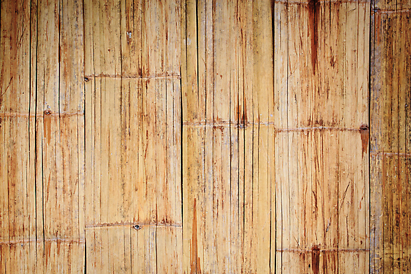 포토 JPG 해외이미지 나무 디자인 외관 벽 백그라운드 패턴 탁자 표면 추상 바닥 프레임 건조 사람없음 목재 장식 갈색 어둠 수확 시골 소나무 판넬 거친 널 낟알 책상 질감 복고 매듭 내추럴 그런지 옛날 줄서기 효과 해외202004 해외포토 식물 컬러 가구 무늬 농업 재료 모션 파일형식 이미지허브