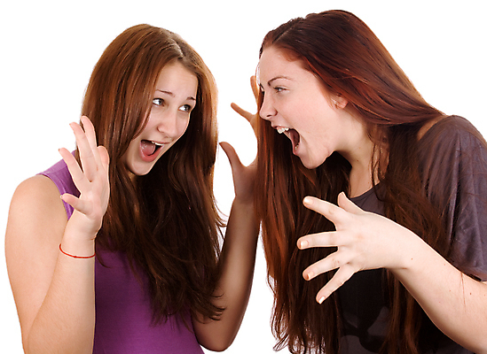 포토 JPG 해외이미지 백인 어린이 소녀 두명 우정 흰색 라이벌 충돌 쌍둥이 싸움 언니 해외202004 해외포토 서양인 여자 컬러 가족 모션 사람 친구 자매 파일형식 이미지허브