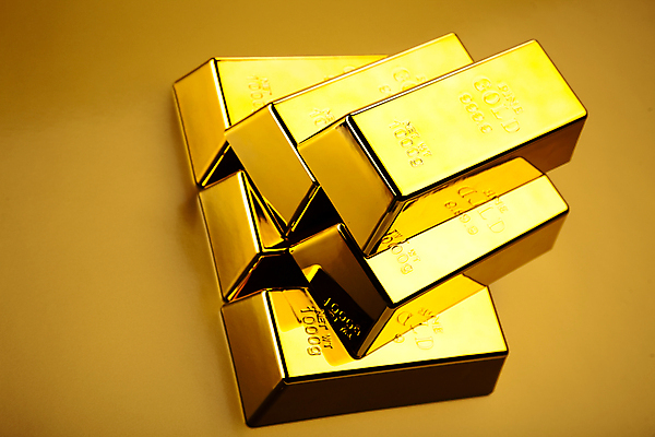 포토 JPG 해외이미지 실내 사람없음 금융 쌓기 황금 금괴 노란배경 해외202004 해외포토 백그라운드 모션 내부 경제 노란색 파일형식 이미지허브