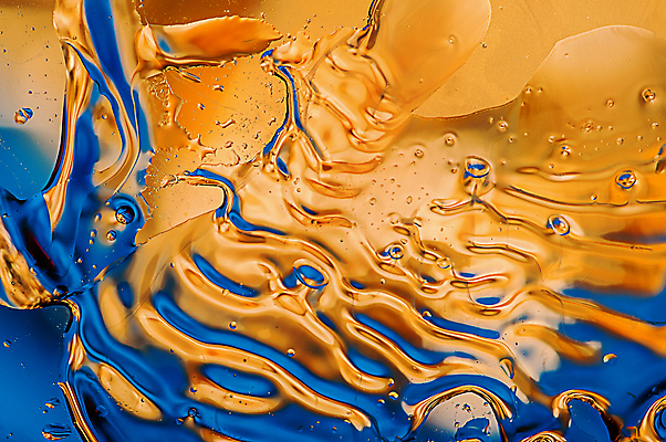 포토 JPG 해외이미지 파도 백그라운드 무지개 패턴 곡선 오렌지 벽지 추상 미술 사람없음 장식 물 파란색 빛 컬러풀 반사 노란색 거품 회색 흐름 추위 물방울 신선 액체 떨어짐 매끈함 작음 질감 대리석 해외202004 해외포토 자연요소 선 바다 컬러 컨셉 무늬 과일 재료 문화예술 감각 크기 파일형식 이미지허브