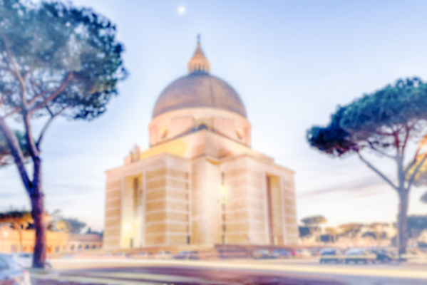 포토 JPG 해외이미지 유럽 비즈니스 건축양식 사람없음 건물 조각상 교회 계단 이탈리아 흰색 도시 야간 소프트포커스 큼 로마 보케 신성 지역 바실리카 해외202004 해외포토 자연요소 건축물 건축 나라 컬러 종교건축 촬영기법 조형물 크기 파일형식 이미지허브