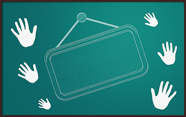 포토 JPG 해외이미지 학생 손 여자 교육 백그라운드 컨셉 텍스트 통신 교실 학교 수업 새로움 손바닥 사람 사람없음 가로 초록색 검은색 쪽지 교사 칠판 공백 흰색 잡기 업무 가르침 메시지 닫기 심볼 그림 분필 질감 팔 최초 삭제 옛날 필기체 카피스페이스 해외202004 해외포토 직업 문자 컬러 모션 신체부위 작업 초크 파일형식 이미지허브