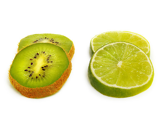 포토 JPG 해외이미지 식물 음식 조각 백그라운드 과일 재료 디저트 건강 키위 씨앗 사람없음 초록색 빛 노란색 흰색 신선 우아함 달콤 맛 자르기 열대과일 유기농 날것 슬라이스 라임 건강식 내추럴 강렬 고립 숙성 해외202004 해외포토 웰빙 컬러 컨셉 모션 파일형식 이미지허브
