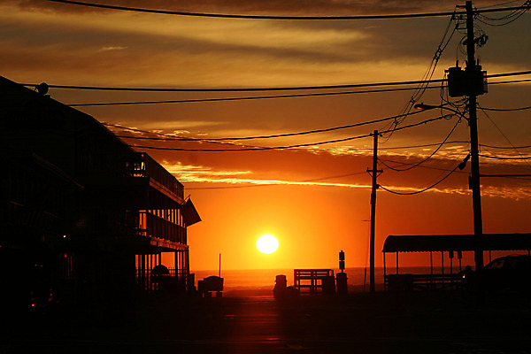 포토 JPG 해외이미지 구름 실루엣 여행 백그라운드 비즈니스 조류 하늘 추상 휴가 풍경 사람없음 건물 빨간색 여름 도시풍경 태양 일출 탑 상점 고층빌딩 어둠 일몰 봄 깃발 도시 도심 기중기 타운 스카이라인 해외202004 해외포토 자연요소 동물 건축물 계절 컬러 무늬 촬영기법 빌딩 노을 중장비 파일형식 이미지허브