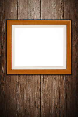 포토 JPG 해외이미지 액자 사각프레임 실내 벽면 액자틀 사람없음 목재 나무벽 목업 해외202004 해외포토 나무 벽 재료 프레임 틀 내부 사각형 파일형식 이미지허브