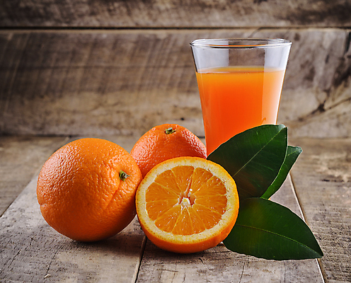 포토 JPG 해외이미지 잎 오렌지 잔 실내 사람없음 과일주스 오렌지주스 건강식 디톡스 나무배경 해외202004 해외포토 식물 식기 음식 백그라운드 과일 건강 내부 주스 파일형식 이미지허브