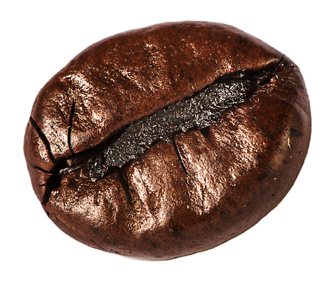 포토 JPG 해외이미지 커피 음료 음식 백그라운드 재료 콩 사람없음 갈색 검은색 카페 맛 낟알 굽기 향 에스프레소 내추럴 모카 카페인 해외202004 해외포토 컬러 컨셉 곡류 상점 구이 파일형식 이미지허브