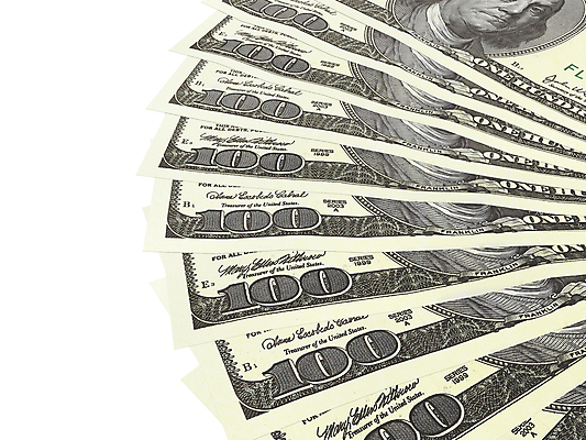 포토 JPG 해외이미지 1 종이 백그라운드 돈 비즈니스 성공 미술 사람없음 금융 쇼핑 숫자 3D 달러 쪽지 미국 저축 자유 흰색 그룹 재산 구매 오브젝트 결제 흙더미 고립 대통령 해외202004 해외포토 문자 컬러 컨셉 북아메리카 문화예술 경제 흙 디지털합성 파일형식 더미 이미지허브