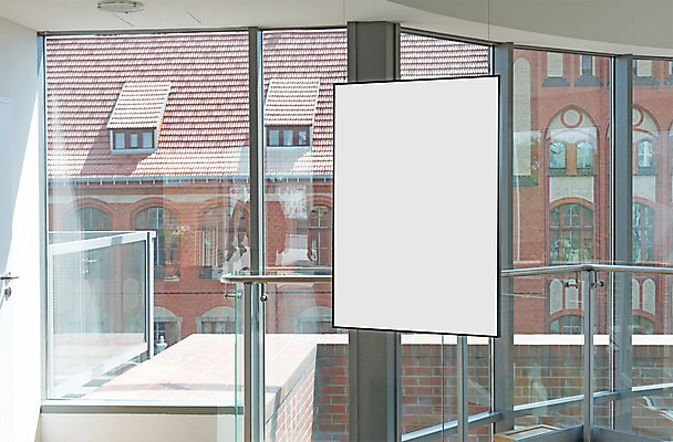 포토 JPG 해외이미지 템플릿 디자인 배너 포스터 종이 벽 백그라운드 컨셉 패턴 비즈니스 창문 추상 프레임 실내 창조 3 미술 사람없음 내부 가로 빛 사무실 우주 검은색 공백 방 흰색 발표 미술관 사인 그림 만들기 쇼 캔버스 거짓 목업 포트폴리오 해외202004 해외포토 컬러 무늬 모션 문화예술 파일형식 이미지허브