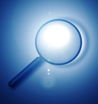 포토 JPG 해외이미지 응시 교육 백그라운드 컨셉 일러스트 유리 돋보기 미술 사람없음 파란색 탐험 기구 공구 닫기 확대 심볼 읽기 손목시계 오브젝트 사인 검색 비전 탐정 발견 엘리먼트 해외202004 해외일러스트 시선 시계 컬러 장신구 모션 재질 문화예술 도구 파일형식 이미지허브