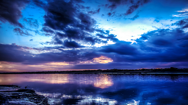 포토 JPG 해외이미지 구름 바다 여행 백그라운드 자연 하늘 풍경 사람없음 야외 여름 햇빛 태양 반사 일출 미국 어둠 일몰 캘리포니아 해외202004 해외포토 자연요소 계절 북아메리카 노을 생태계 파일형식 이미지허브