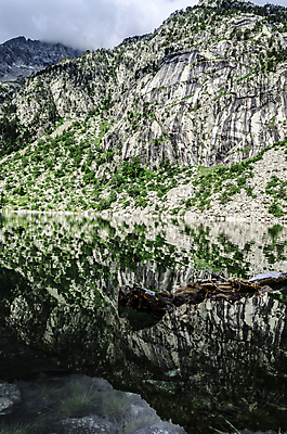 포토 JPG 해외이미지 응시 유럽 자연 하늘 그림자 사람없음 야외 목재 초록색 물 파란색 빛 컬러풀 태양 반사 평화 흐름 스페인 만족 암초 내추럴 해외202004 해외포토 자연요소 나무 시선 감정 나라 컬러 컨셉 재료 생태계 파일형식 이미지허브