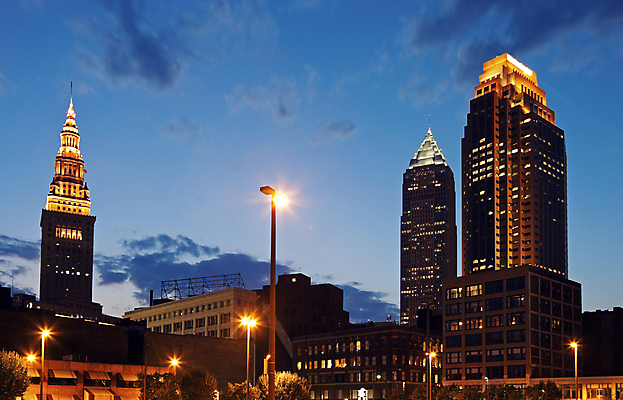 포토 JPG 해외이미지 야경 사람없음 야외 도시풍경 고층빌딩 도심 해외202004 해외포토 풍경 빌딩 도시 야간 파일형식 풍경_경치 이미지허브