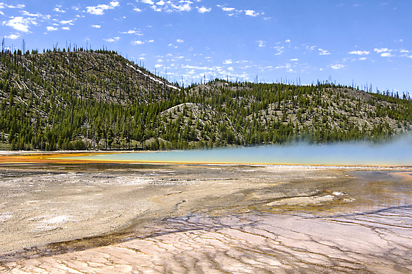포토 JPG 해외이미지 공원 여행 자연 국립공원 사람없음 물 미국 봄 뜨거움 수증기 지역 방문 수소 와이오밍 유황 이산화탄소 지열 지질 지질학 특별함 해외202004 해외포토 자연요소 계절 공공시설 교육 컨셉 북아메리카 원소 생태계 파일형식 이미지허브