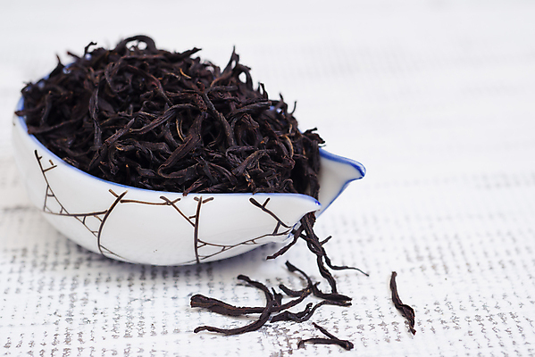 포토 JPG 해외이미지 식물 전통 아시아 문화 음료 백그라운드 잎 자연 탁자 건조 건강 사람없음 목재 컵 초록색 청춘 주방 일본 중국 머그컵 흰색 도자기 차 아침식사 씻기 찻잔 찻주전자 대만 허브 비만 상쾌 유기농 날것 냄새 동쪽 우롱차 카페인 해외202004 해외포토 나무 식기 웰빙 감정 나라 컬러 가구 컨셉 재료 주전자 잔 차_음료 식사 청결 방향 몸매 생태계 파일형식 이미지허브