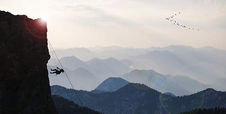 포토 JPG 해외이미지 스포츠 섬 사슴 사람없음 틈 그룹 플랫 결심 그리스 날카로움 루트 석회암 섞기 요세미티국립공원 평야 혼자 유일 해외202004 해외포토 유럽 컨셉 포유류 자연 국립공원 암석 캘리포니아 파일형식 이미지허브