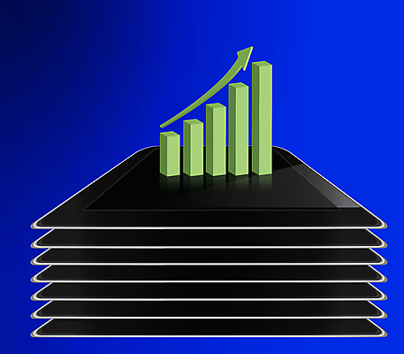 포토 JPG 해외이미지 손 디자인 백그라운드 컨셉 인터넷 일러스트 비즈니스 통신 모바일 그래프 사람없음 파란색 노트북 스마트폰 핸드폰 컴퓨터 사무실 알약 디지털 스크린 검은색 공책 웹 공백 장비 터치 정보 흰색 업무 무선전화기 오브젝트 PDA 멀티미디어 패드 고립 터치스크린 셀룰러 해외202004 해외일러스트 컬러 문구용품 신체부위 전자제품 스마트기기 약 작업 전화기 파일형식 이미지허브